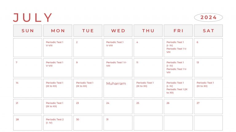 Merrimack College 2024 25 Your Official Academic Calendar Pdf Is Here - mq0nrv1